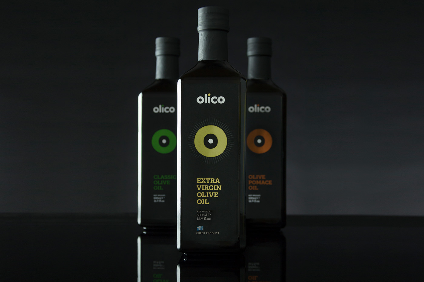 Олико. Масло дизайн. Оливковое масло Олико цена.